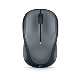 Logitech M235 Kabellose...